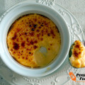 Creme brulè