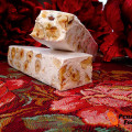 Torrone morbido