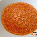 Pasta al sugo di pomodoro - Ricette per bambini