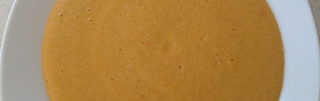 ricette per bambini