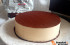 Torta tiramisù