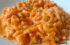 Pasta alla Sorrentina Baby