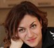 Eva Scialò