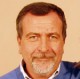 Gianni Scialò